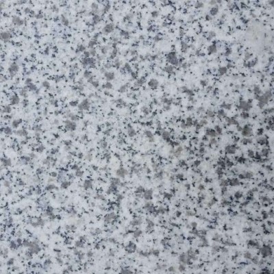 湖北隨州白麻異型大荒料、臺面板、墓碑石、超薄板、火燒山板、路牙石