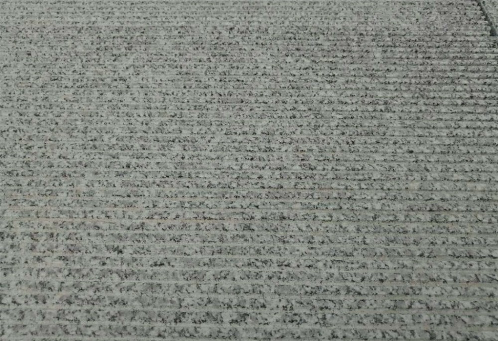 湖南岳陽市平江縣伍市鎮(zhèn)(湖南灰麻)召開石材綜合整治工作推進(jìn)會