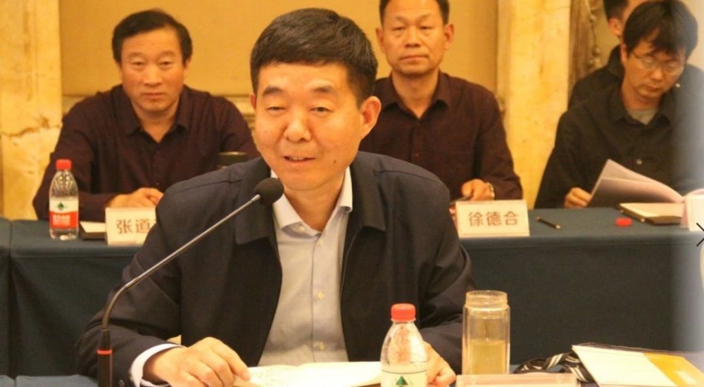 江北最大石材礦區(qū)(河南泌陽縣)打造國(guó)家級(jí)綠色礦業(yè)示范區(qū)