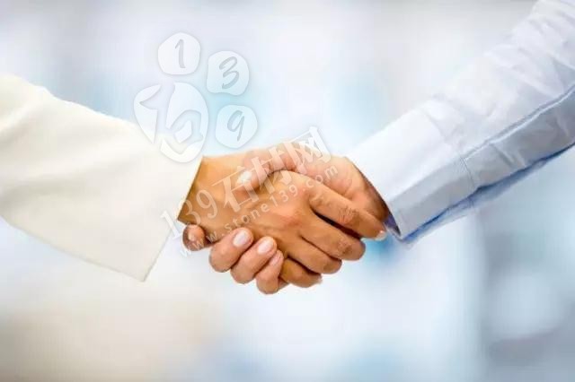 6月份買石材行規:先交定金,安排生產,石材上車,結清尾款!