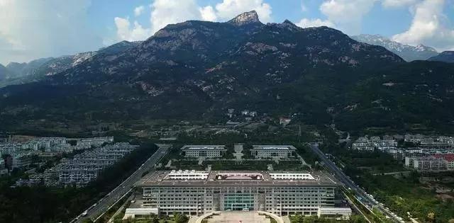 山東泰安對違規(guī)開采奇石大整治，5月底前回收每噸補800元