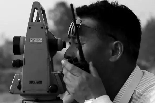 山東臨沭寶田石業停產182天后再度“復活”!老板靠什么沒有倒下?