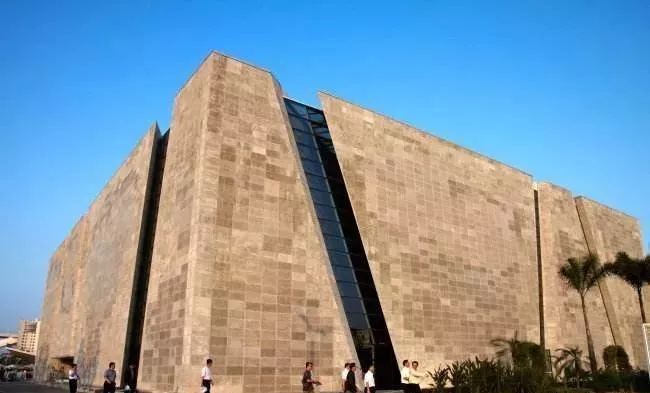 石材有色差?尾款收不回來(lái),應(yīng)該把這個(gè)給甲方看看