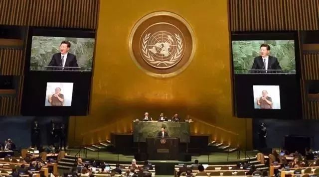 石材有色差?尾款收不回來(lái),應(yīng)該把這個(gè)給甲方看看