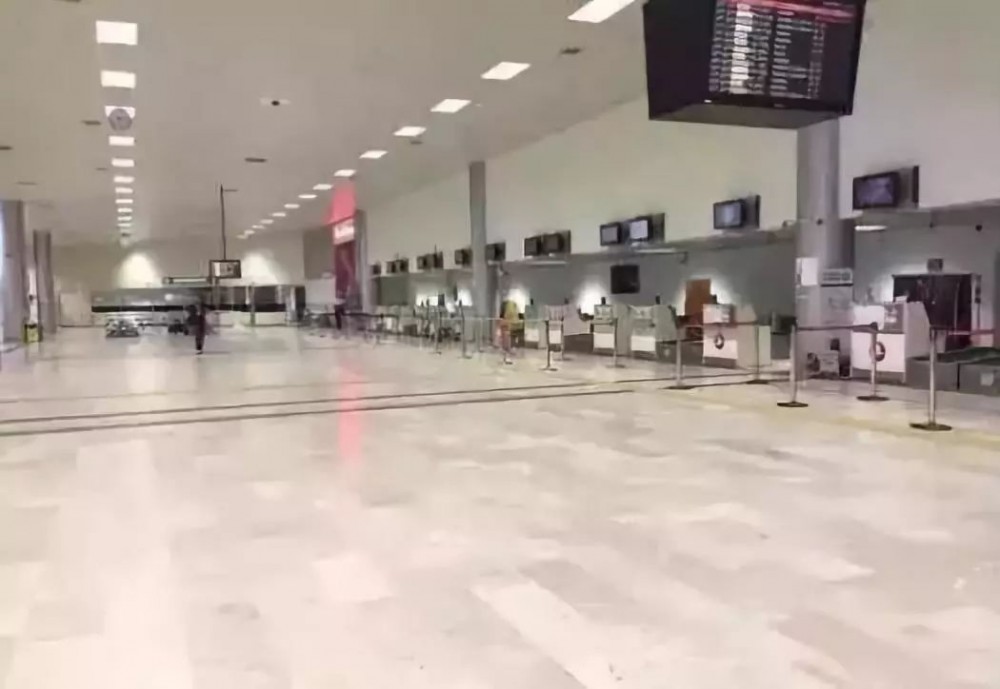 石材有色差?尾款收不回來(lái),應(yīng)該把這個(gè)給甲方看看