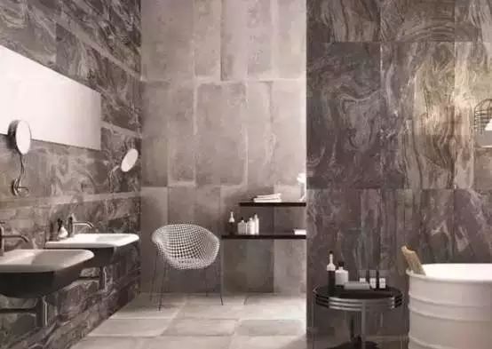 石材有色差?尾款收不回來(lái),應(yīng)該把這個(gè)給甲方看看