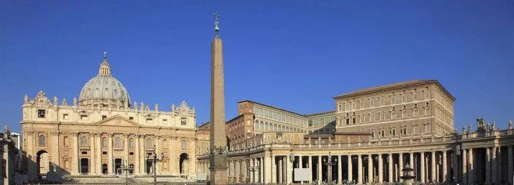 石材有色差?尾款收不回來(lái),應(yīng)該把這個(gè)給甲方看看