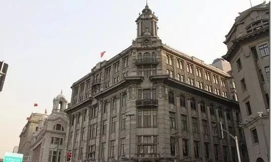 石材有色差?尾款收不回來(lái),應(yīng)該把這個(gè)給甲方看看