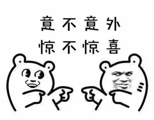 石材有色差?尾款收不回來(lái),應(yīng)該把這個(gè)給甲方看看