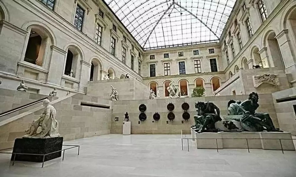 石材有色差?尾款收不回來(lái),應(yīng)該把這個(gè)給甲方看看