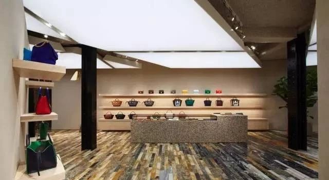 石材有色差?尾款收不回來(lái),應(yīng)該把這個(gè)給甲方看看