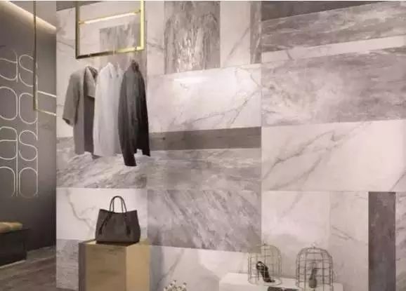 石材有色差?尾款收不回來(lái),應(yīng)該把這個(gè)給甲方看看