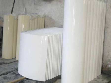 微晶石產品及微晶石工程案例