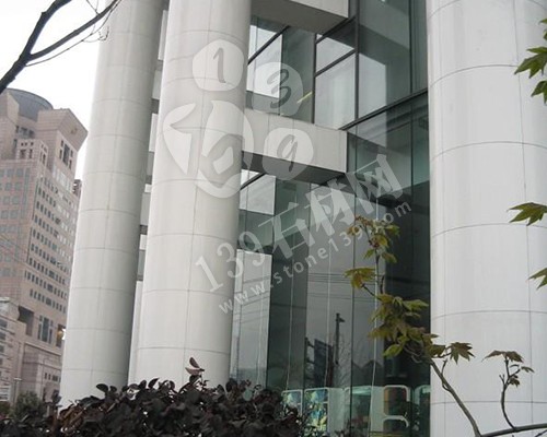 微晶石產品及微晶石工程案例