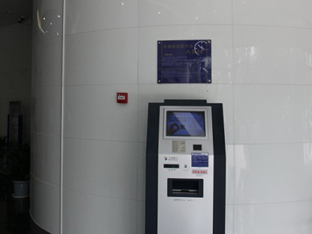 微晶石產品及微晶石工程案例