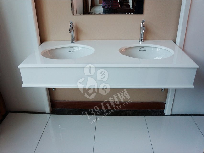 微晶石產品及微晶石工程案例