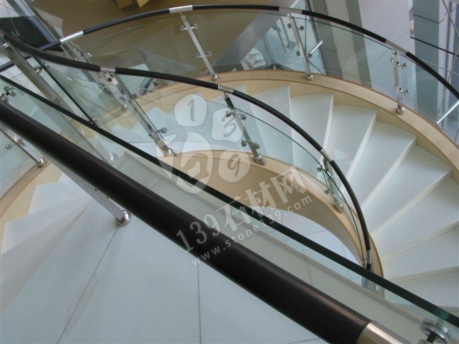 微晶石產品及微晶石工程案例