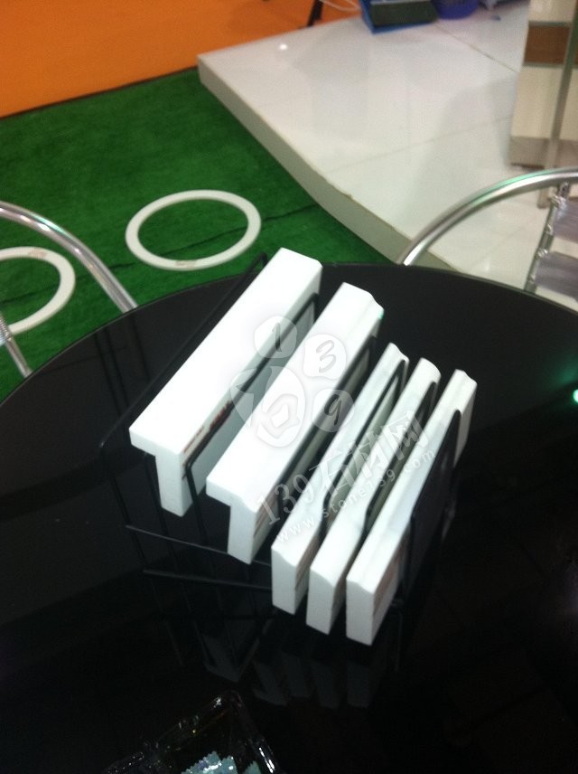 微晶石產品及微晶石工程案例