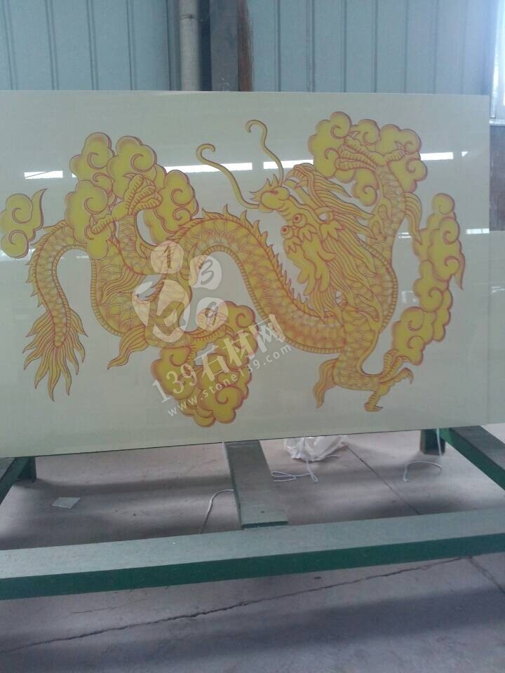 微晶石產品及微晶石工程案例