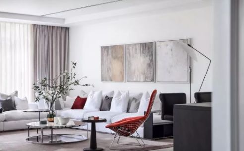 白色大理石極品兩三萬一平，價(jià)格翻五六倍，為何如此暢銷？