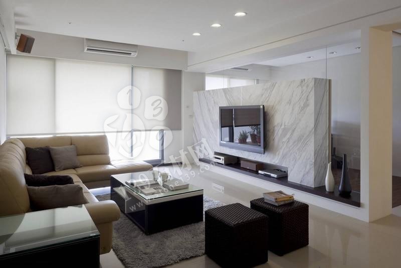 白色大理石極品兩三萬一平，價(jià)格翻五六倍，為何如此暢銷？