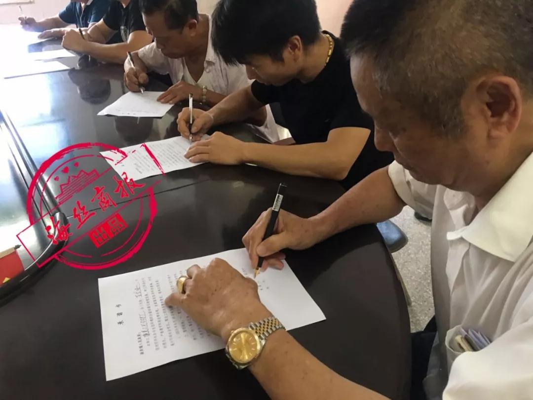 南安市康美羅東兩個鎮共關停100余家石材企業 南安開展石材行業整改集中行動,兩個鎮共關停100余家石材企業