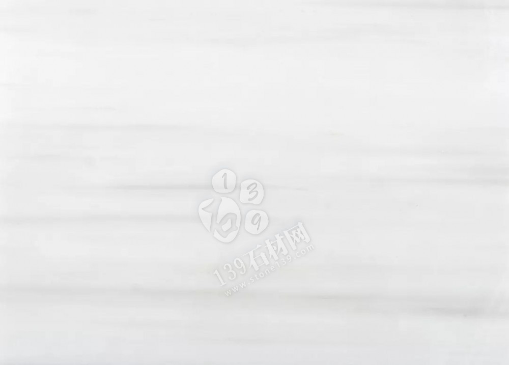 【三興大理石】主營:范思哲藍、直紋白、星白、淺啡網、白玉蘭、大花白、白沙、索菲特金