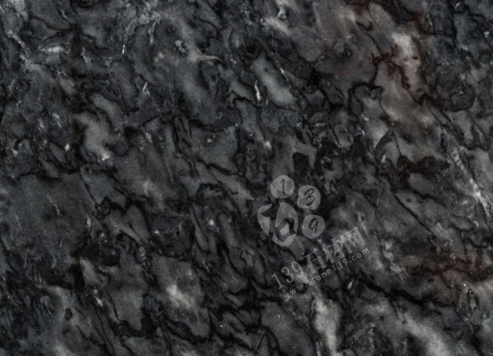 【三興大理石】主營:范思哲藍、直紋白、星白、淺啡網、白玉蘭、大花白、白沙、索菲特金