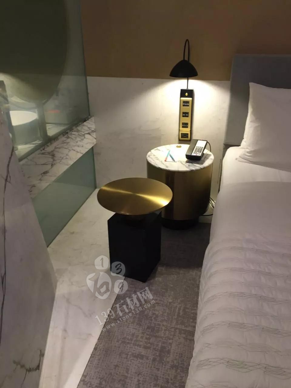 【三興大理石】主營:范思哲藍、直紋白、星白、淺啡網、白玉蘭、大花白、白沙、索菲特金