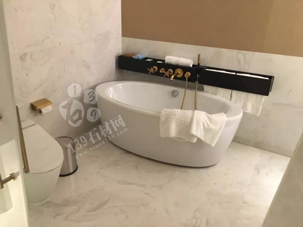 【三興大理石】主營:范思哲藍、直紋白、星白、淺啡網、白玉蘭、大花白、白沙、索菲特金