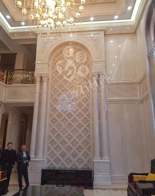 【三興大理石】主營:范思哲藍、直紋白、星白、淺啡網、白玉蘭、大花白、白沙、索菲特金