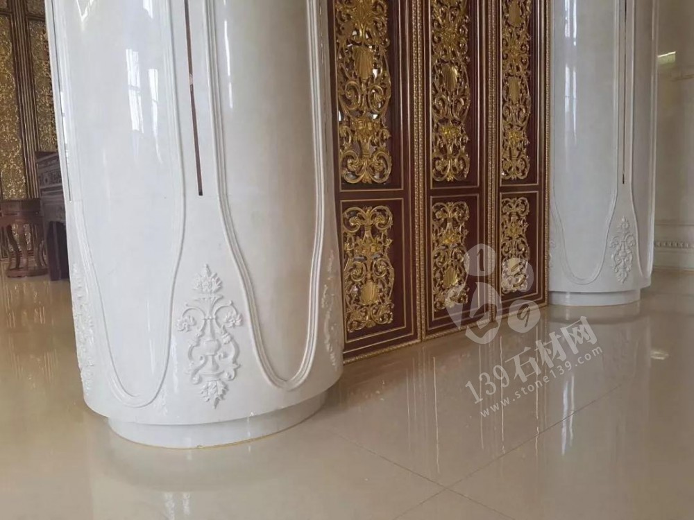 【三興大理石】主營:范思哲藍、直紋白、星白、淺啡網、白玉蘭、大花白、白沙、索菲特金