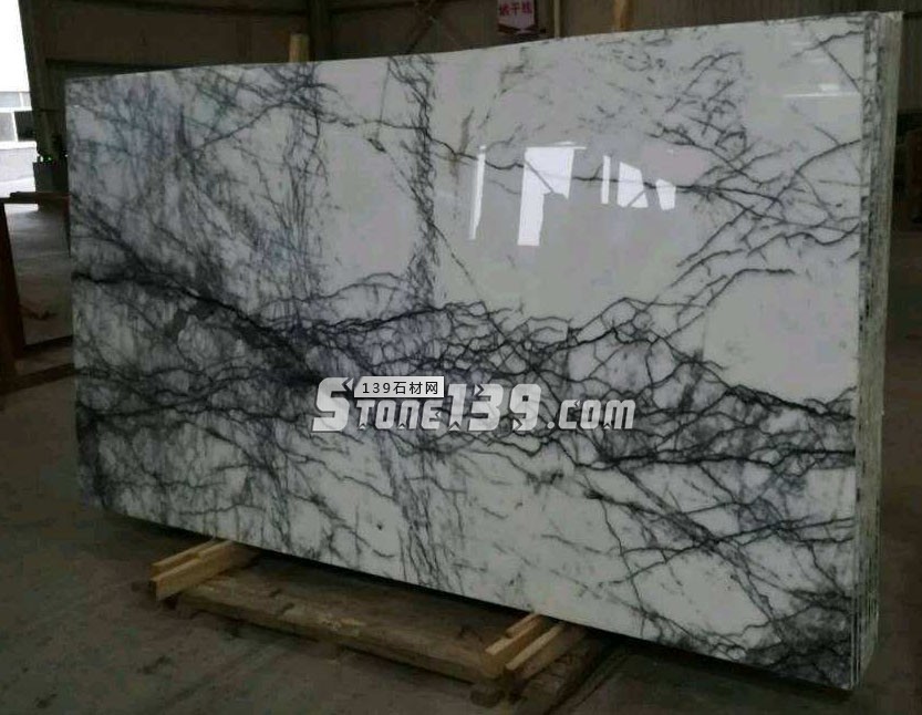 進口香雪梅大理石大板及案例介紹 極品香雪梅大理石