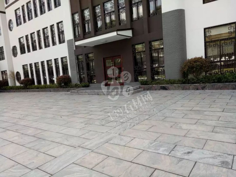 中國幻彩紅石材(幻彩印象)花崗巖大板介紹