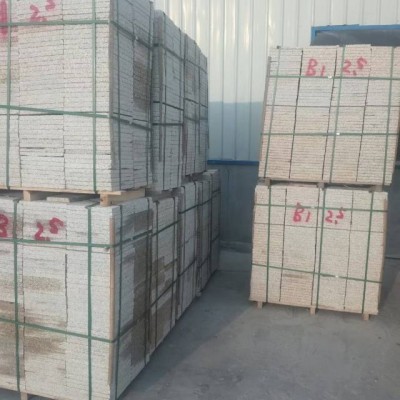 隨州黃金麻、荔枝板、光板、異形、工程單