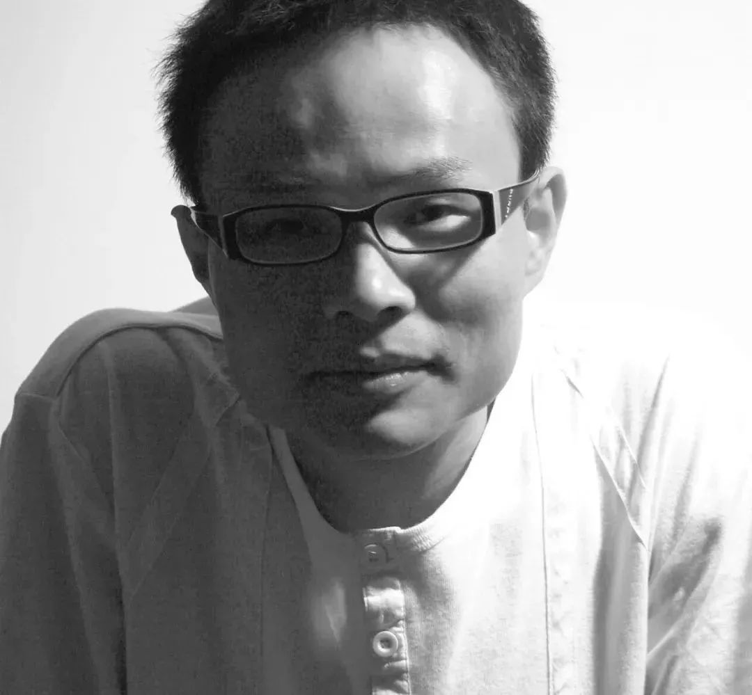 帶您看看上海一家時(shí)尚火鍋餐廳用“爵士白大理石”打造的內(nèi)裝視覺