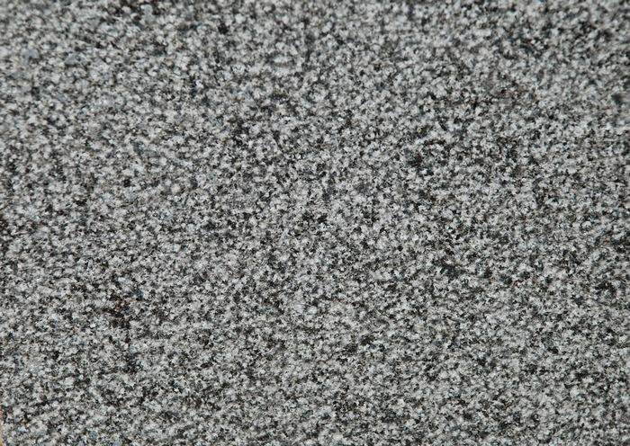 有點想當然了:喬治亞灰代替福建芝麻黑G654?