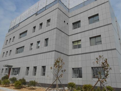 有點想當然了:喬治亞灰代替福建芝麻黑G654?