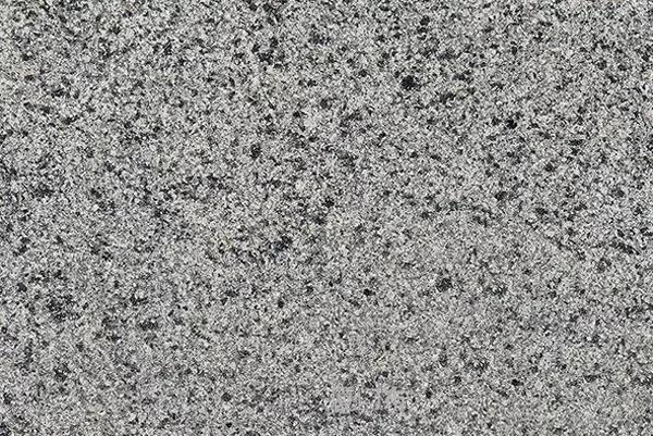 有點想當然了:喬治亞灰代替福建芝麻黑G654?