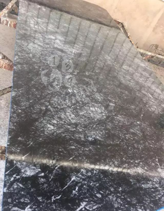 【元成石業(yè)】主營:奧斯卡灰、云朵拉灰、達曼灰、北極灰、瑪瑙黑