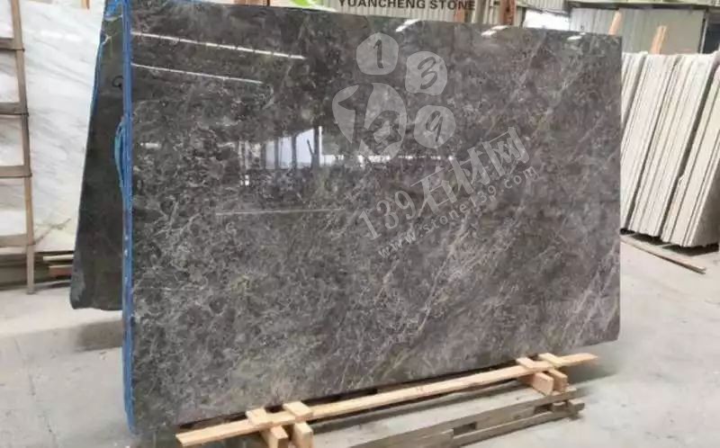 【元成石業(yè)】主營:奧斯卡灰、云朵拉灰、達曼灰、北極灰、瑪瑙黑