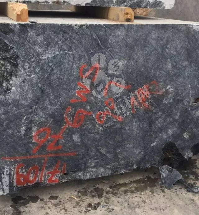 【元成石業(yè)】主營:奧斯卡灰、云朵拉灰、達曼灰、北極灰、瑪瑙黑