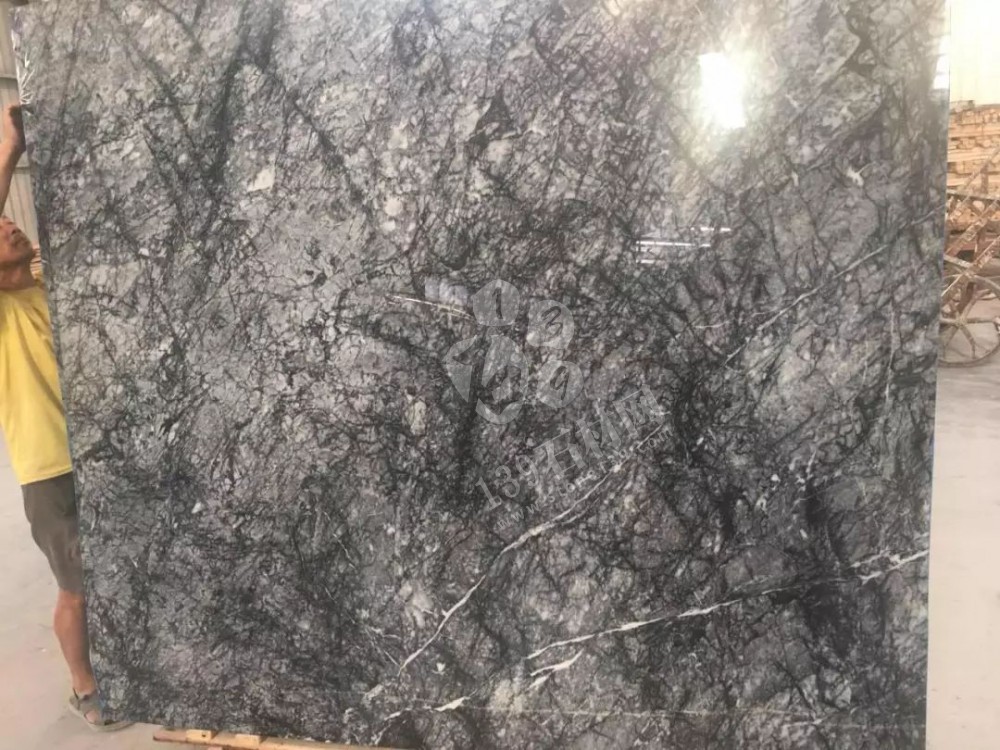 【元成石業(yè)】主營:奧斯卡灰、云朵拉灰、達曼灰、北極灰、瑪瑙黑