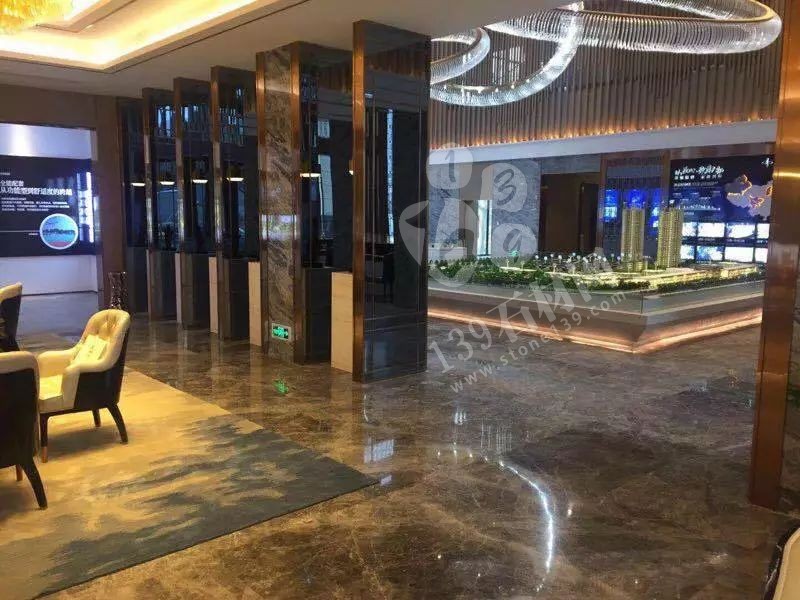 【元成石業(yè)】主營:奧斯卡灰、云朵拉灰、達曼灰、北極灰、瑪瑙黑