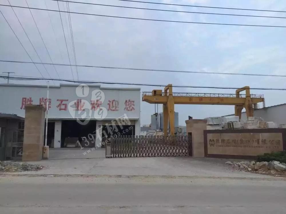 勝牌意大利木紋產品及案例應用