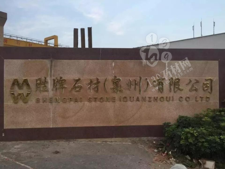 勝牌意大利木紋產品及案例應用