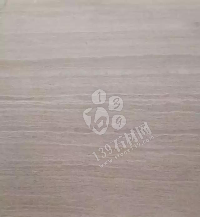 勝牌意大利木紋產品及案例應用