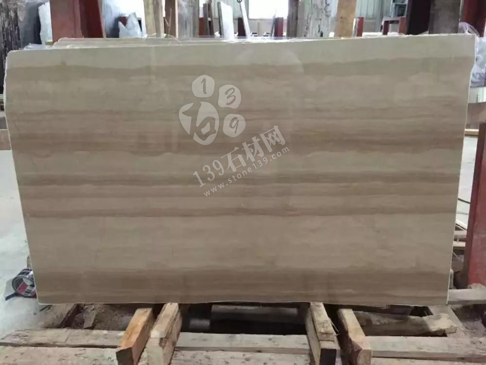 勝牌意大利木紋產品及案例應用