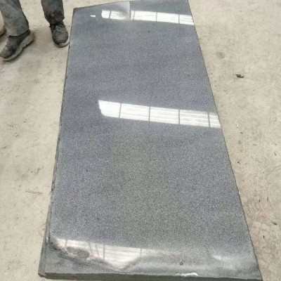 羅田芝麻灰60頭光板 羅田灰麻毛光板批發