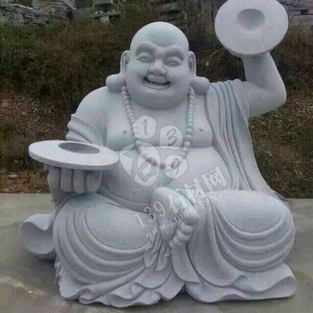 惠安石雕產品國豪石業提供